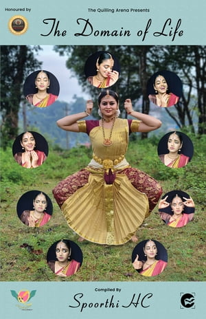 ŷKoboŻҽҥȥ㤨The Domain of LifeŻҽҡ[ Spoorthy H C ]פβǤʤ326ߤˤʤޤ