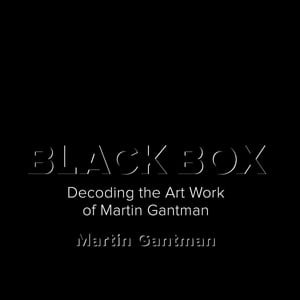 Black Box