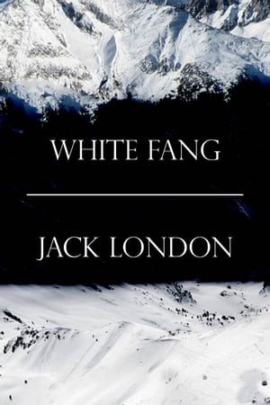 White Fang