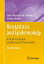 Biostatistics and Epidemiology