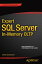 sql serverの画像