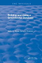 ＜p＞Building and Using a Groundwater Database is an introductory book that focuses on the fundamentals of groundwater database use. It is an excellent guide for people who collect and use groundwater quality data, hydrogeological data, and general geological data, as well as people who are required to prepare information about groundwater resources for others to use. The book also serves as a textbook for computer-based hydrogeology courses. Many university courses now make use of computerized groundwater data, yet no textbook exists to guide students in database use.＜/p＞ ＜p＞Building and Using a Groundwater Database provides detailed information regarding the steps and perspectives required to create a database and use it for groundwater management, land use practices, planning, cleanups, site investigations, and general hydrogeologic reporting. The book is structured to take the reader from the foundations of database development through maintenance and everyday use of the database. Actual examples from selected case studies are used to illustrate database principles. This book is unique in that it deals with the management and structuring of groundwater data, as opposed to the collection and interpretation of data. It illustrates how database software managers can be integrated with groundwater software tools. Building and Using a Groundwater Database provides consultants, engineers, public officials, university instructors, local and municipal water utilities, and banking and loan institutions with a clear, concise guide to using groundwater databases.＜/p＞画面が切り替わりますので、しばらくお待ち下さい。 ※ご購入は、楽天kobo商品ページからお願いします。※切り替わらない場合は、こちら をクリックして下さい。 ※このページからは注文できません。