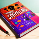 Techniques for Compelling Storytelling Techniques for Compelling Storytelling【電子書籍】[ Isaac King ]