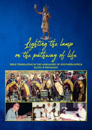 Lighting the Lamp on the Pathway of Life