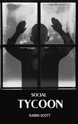 Social Tycoon