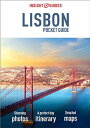 ＜p＞＜strong＞Ideal itineraries and top travel tips in a pocket-sized package.＜/strong＞＜/p＞ ＜p＞Plan your trip, plan perfect days and discover how to get around - this Insight Guides pocket-sized book is a convenient, quick-reference companion to discovering what to do andsee in Lisbon, from top attractions like the Torre de Belem, to hidden gems,including Parque das Nacoes.＜/p＞ ＜p＞? Compact,concise, and packed with essential information about Where to Go and What Do, this is an ideal on-the-move companion when you're exploring Lisbon＜br /＞ ? Covers Top Ten Attractions, including the MUDE and the Alfama District and Perfect Day itinerary suggestions＜br /＞ ? Offers an insightful overview of landscape, history and culture＜br /＞ ? Contains an invaluable pull-out map, and essential practical information on everything from Eating Out to Getting Around＜br /＞ ? Includes aninnovative extra that's unique in the market - all Pocket Guides come with a free eBook＜br /＞ ? Inspirational colour photography throughout＜br /＞ ? Sharp design and colour-coded sections make for an engaging reading experience＜/p＞ ＜p＞＜strong＞About Insight Guides: Insight Guides is a pioneer of full-colour guide books, with almost 50 years' experience of publishing high-quality, visual travel guides with user-friendly, modern design. We produce around 400 full-colour print guide books and maps, as well as phrasebooks, picture-packed eBooks and apps to meet different travellers' needs. Insight Guides' unique combination of beautiful travel photography and focus onhistory and culture create a unique visual reference and planning tool to inspire your next adventure.＜/strong＞＜/p＞画面が切り替わりますので、しばらくお待ち下さい。 ※ご購入は、楽天kobo商品ページからお願いします。※切り替わらない場合は、こちら をクリックして下さい。 ※このページからは注文できません。