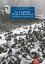 La caduta della Francia. L'invasione nazista del 1940Żҽҡ[ Julian Jackson ]