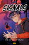 Signals Volume 2