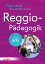 reggioの画像