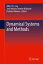 Dynamical Systems and Methods