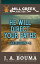 He Will Direct Your Paths 5 Small Town Short Stories For the Journey of FaithŻҽҡ[ J. A. Bouma ]