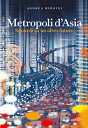 Metropoli d'Asia