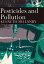 Pesticides and Pollution (Collins New Naturalist Library, Book 50)