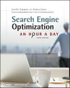 Search Engine Optimization (SEO) An Hour a Day