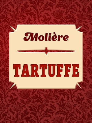 Tartuffe