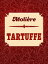 Tartuffe