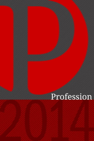 Profession 2014