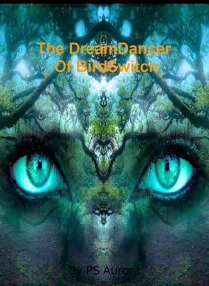 ŷKoboŻҽҥȥ㤨The Dream Dancer of BirdswitchŻҽҡ[ PS Aurora ]פβǤʤ146ߤˤʤޤ