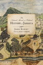 The Natural, Moral, and Political History of Jamaica, and the Territories thereon Depending From the First Discovery of the Island by Christopher Columbus to the Year 1746