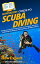 HowExpert Guide to Scuba Diving