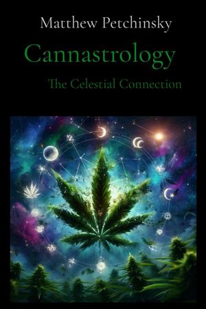 Cannastrology