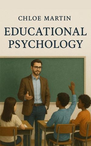 Educational Psychology