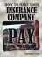 How to Make Your Insurance Company Pay