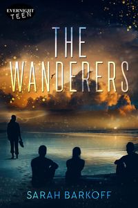 The Wanderers