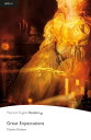 Level 6: Great Expectations ePub with Integrated Audio【電子書籍】 Charles Dickens