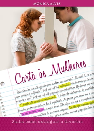 Carta às Mulheres