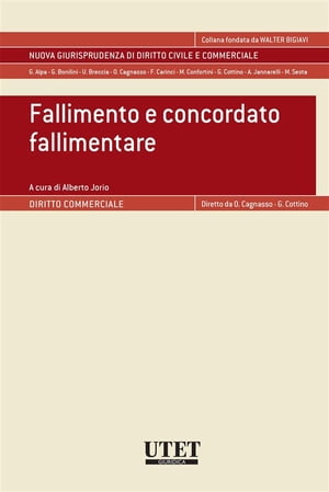 Fallimento e concordato fallimentare