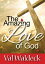 The Amazing Love of God 31-Day Devotionals, #5Żҽҡ[ Val Waldeck ]