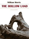 ŷKoboŻҽҥȥ㤨The Hollow LandŻҽҡ[ William Morris ]פβǤʤ61ߤˤʤޤ