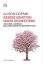 Essere genitori non ? un mestiere Cosa dice la scienza sulle relazioni tra genitori e figliŻҽҡ[ Alison Gopnik ]