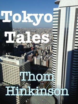 Tokyo Tales