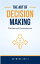 Choices And Consequences: The Art Of Decision-MakingŻҽҡ[ Raymond Ortiz ]