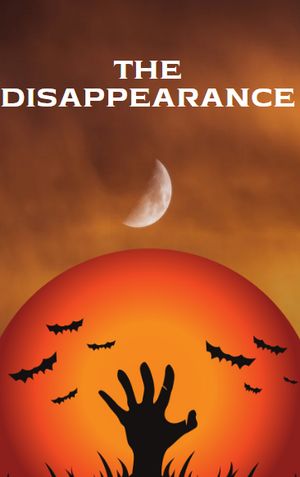 The Disappearance