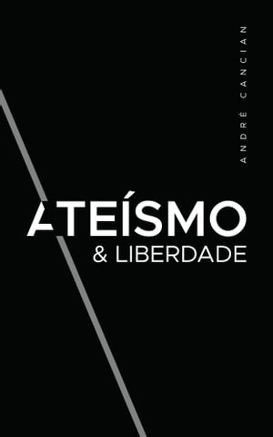 Ateísmo & Liberdade