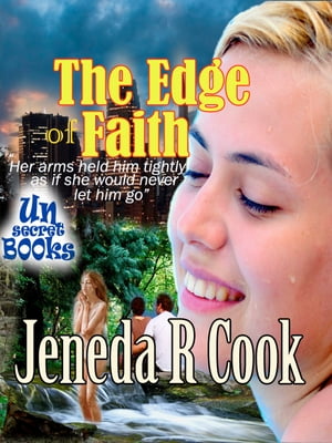 The Edge of Faith