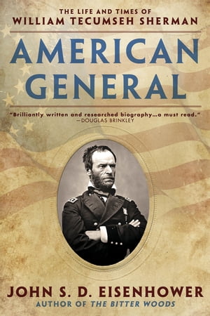 American General