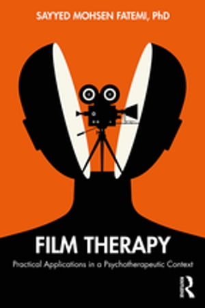 Film Therapy