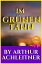 IM GR?NEN TANNŻҽҡ[ Arthur Achleitner ]