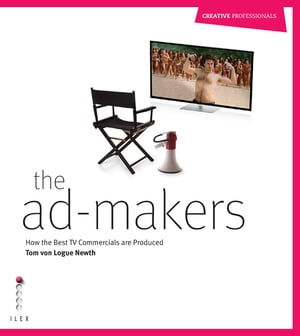 The Ad Makers