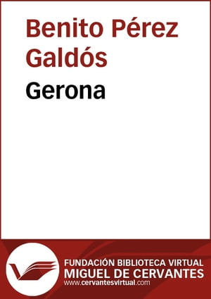 Gerona