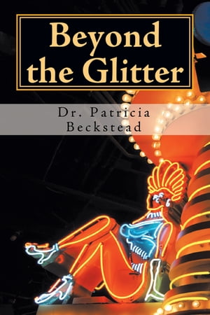 Beyond the Glitter