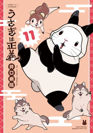  11饹դŻҸǡۡŻҽҡ[ ± ]