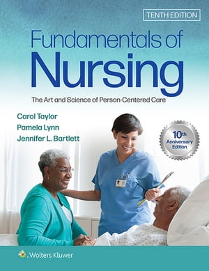 Fundamentals of Nursing