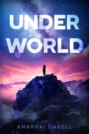 Underworld