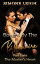 The Master's Heart A BDSM Erotic RomanceŻҽҡ[ Simone Leigh ]