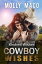 Kindred Wishes : Cowboy Romance